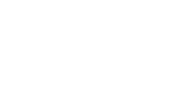 YOKOHAMA BAYSIDE WAREHOUSE